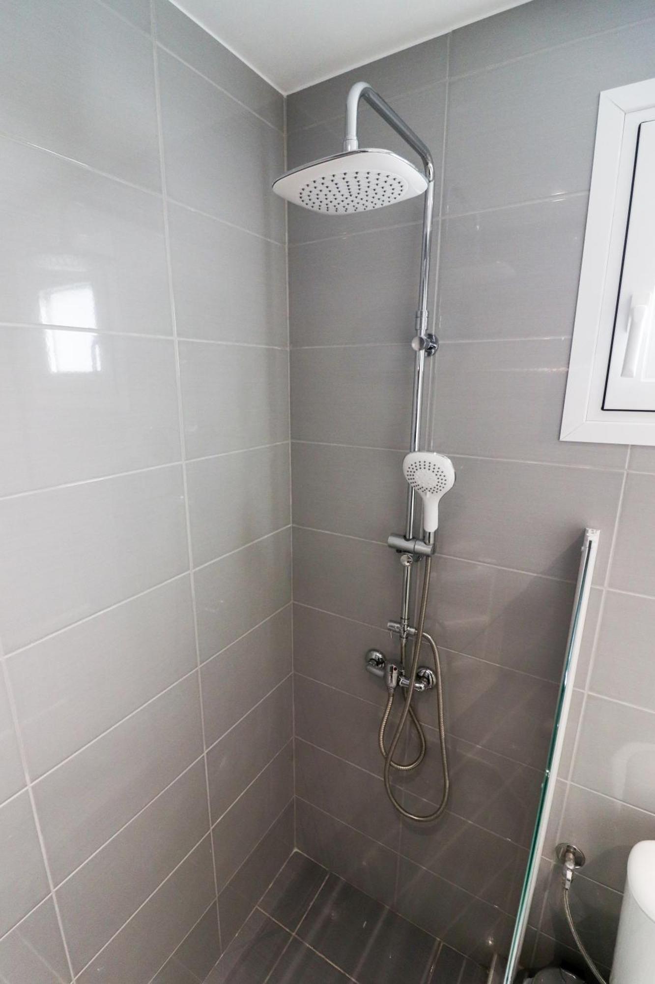 Apartmán La Casa De Profesor 5 Kalambaka Exteriér fotografie